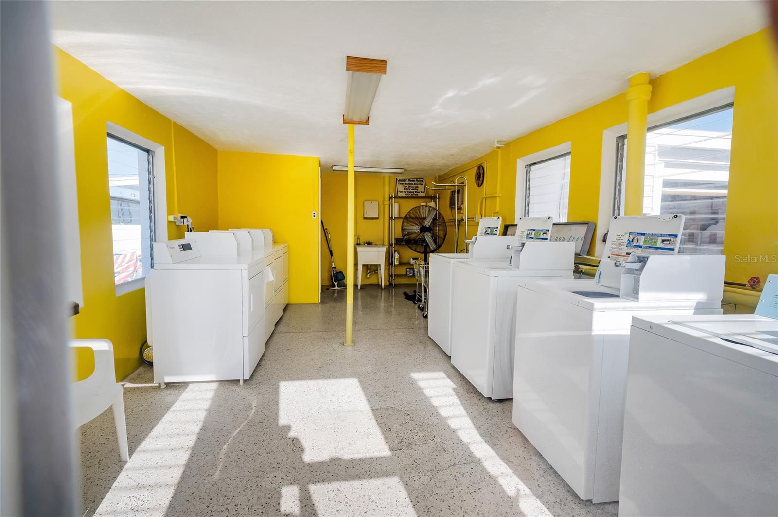 Image 35 of 37 For 8678 44th Avenue N 62