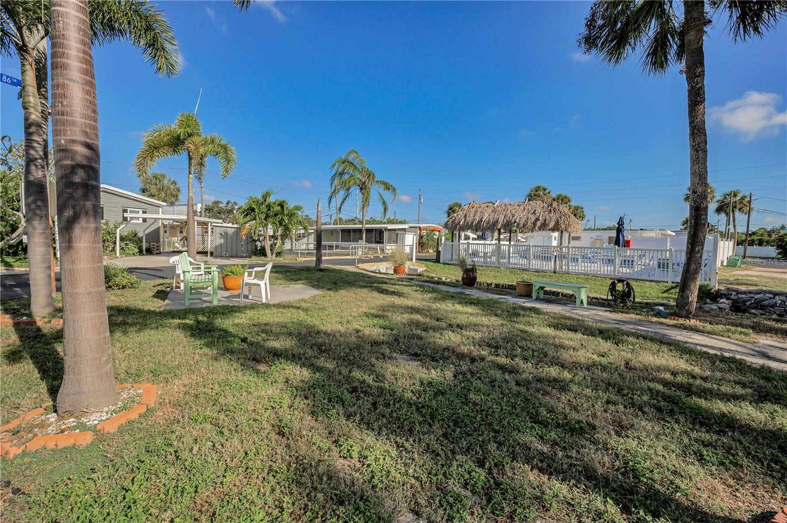 Image 37 of 37 For 8678 44th Avenue N 62