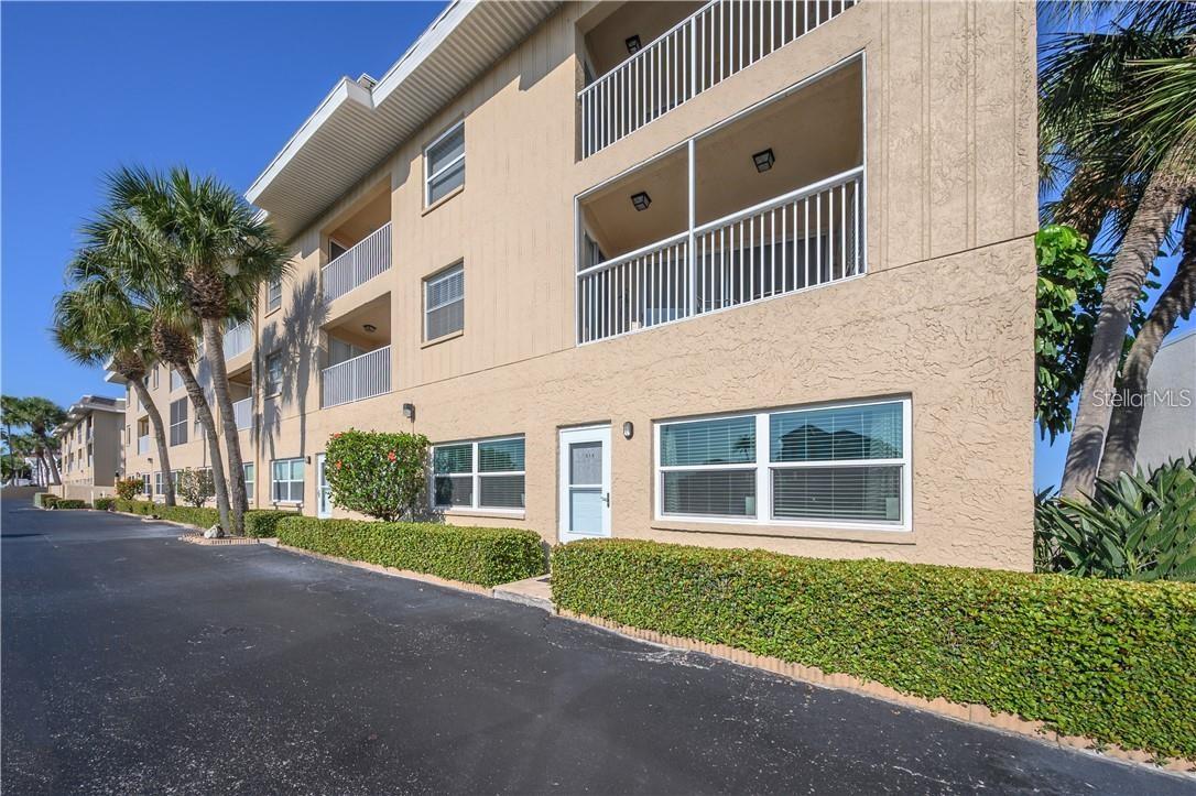 Details for 3100 Gulf Boulevard 334, BELLEAIR BEACH, FL 33786