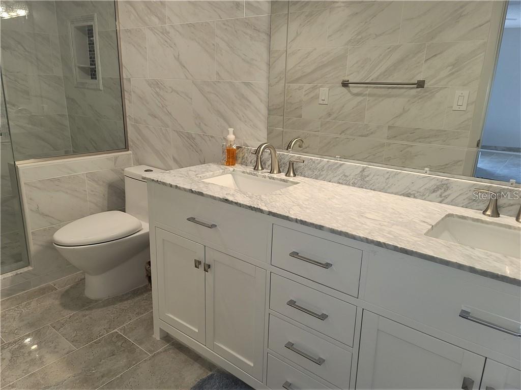 Image 10 of 44 For 3100 Gulf Boulevard 334