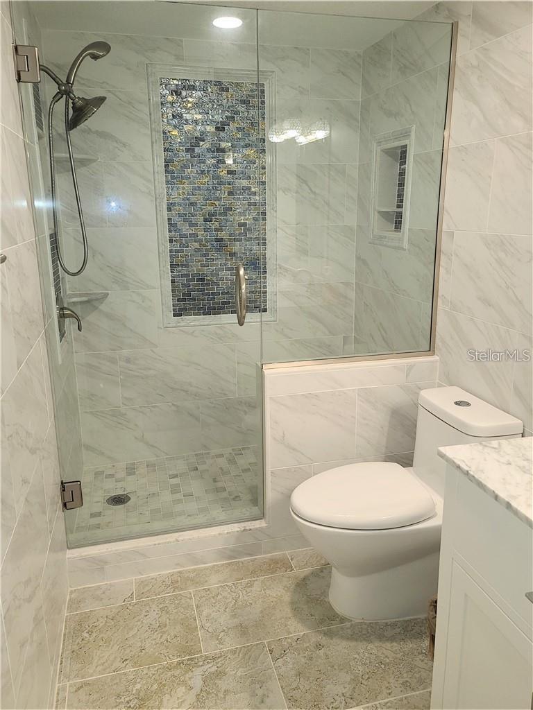 Image 11 of 44 For 3100 Gulf Boulevard 334