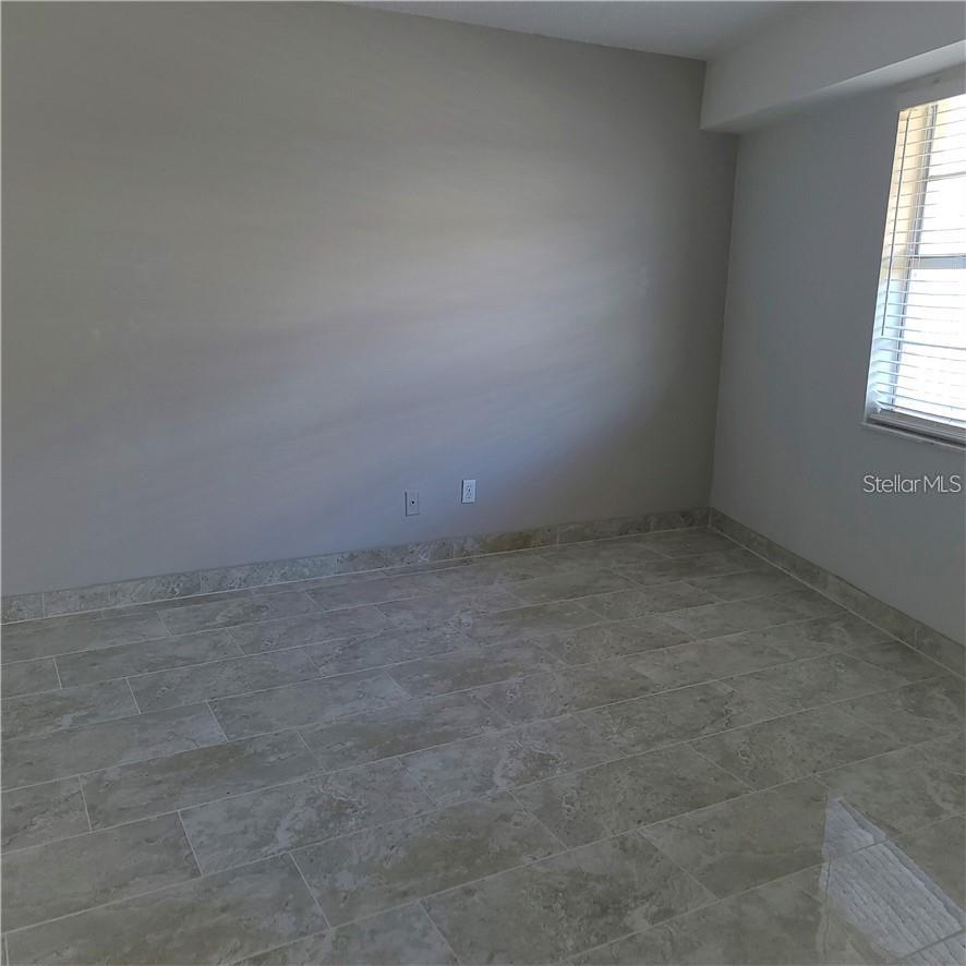 Image 12 of 44 For 3100 Gulf Boulevard 334