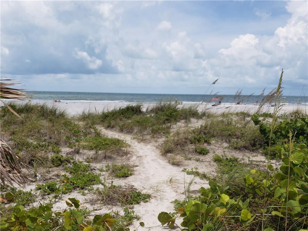 Image 23 of 44 For 3100 Gulf Boulevard 334