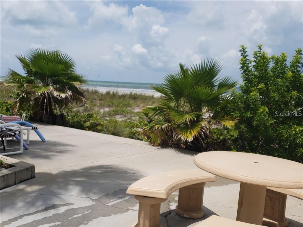 Image 24 of 44 For 3100 Gulf Boulevard 334