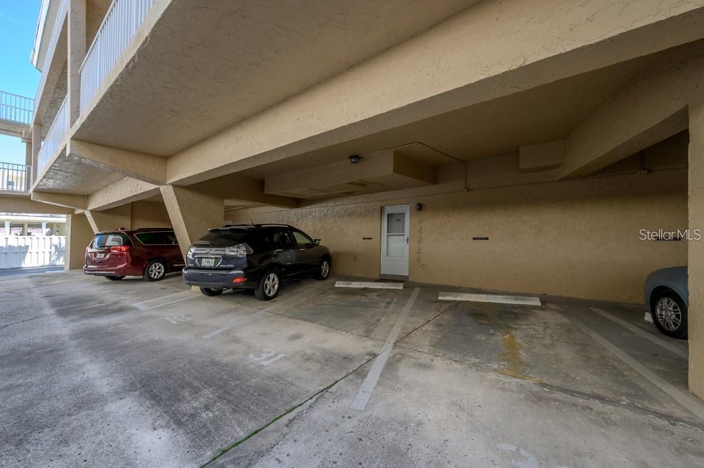 Image 30 of 44 For 3100 Gulf Boulevard 334