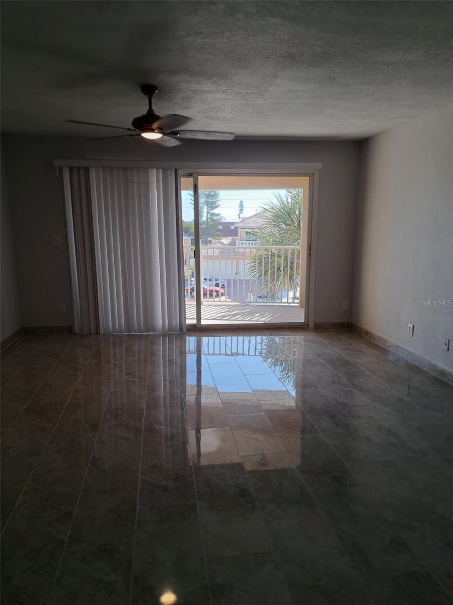 Image 32 of 44 For 3100 Gulf Boulevard 334