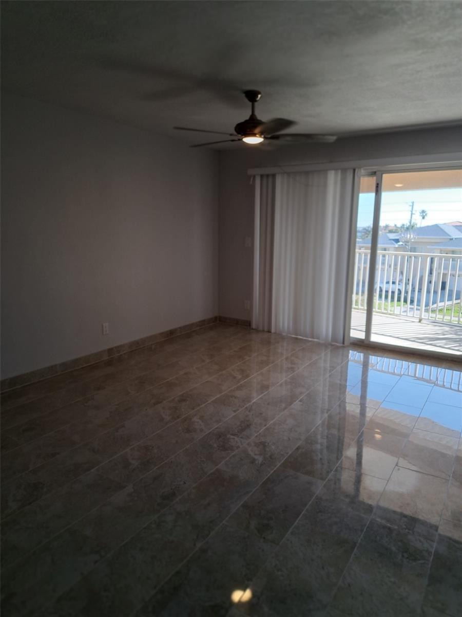 Image 33 of 44 For 3100 Gulf Boulevard 334