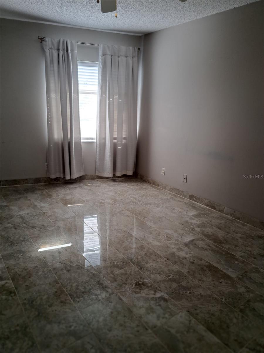 Image 34 of 44 For 3100 Gulf Boulevard 334