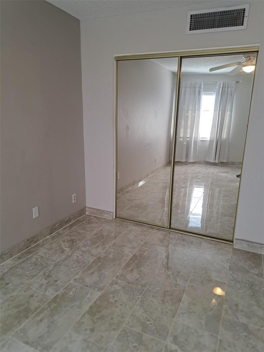 Image 35 of 44 For 3100 Gulf Boulevard 334