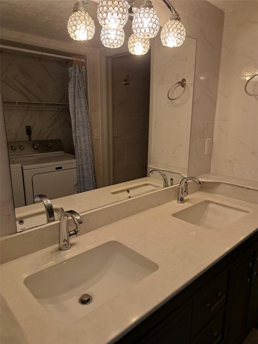 Image 36 of 44 For 3100 Gulf Boulevard 334