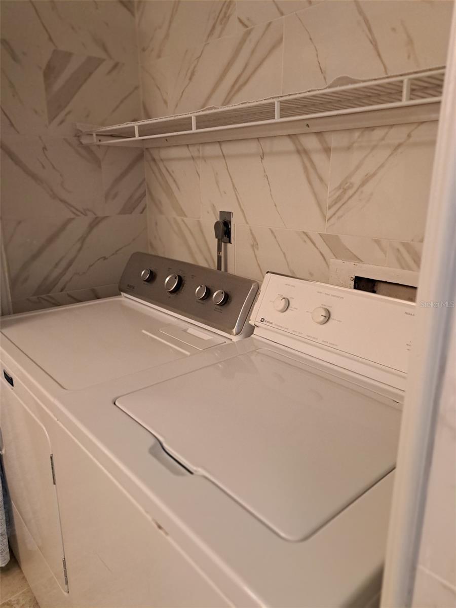 Image 37 of 44 For 3100 Gulf Boulevard 334