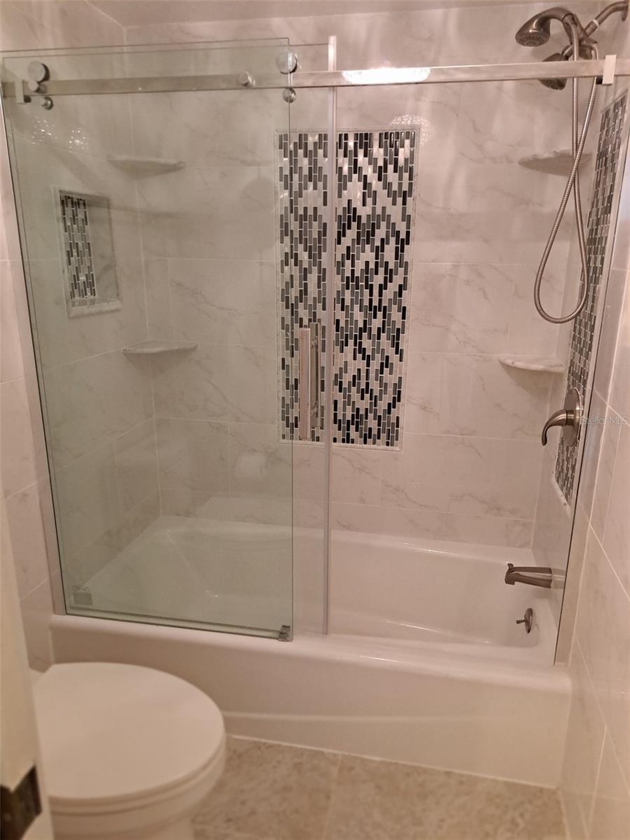 Image 38 of 44 For 3100 Gulf Boulevard 334