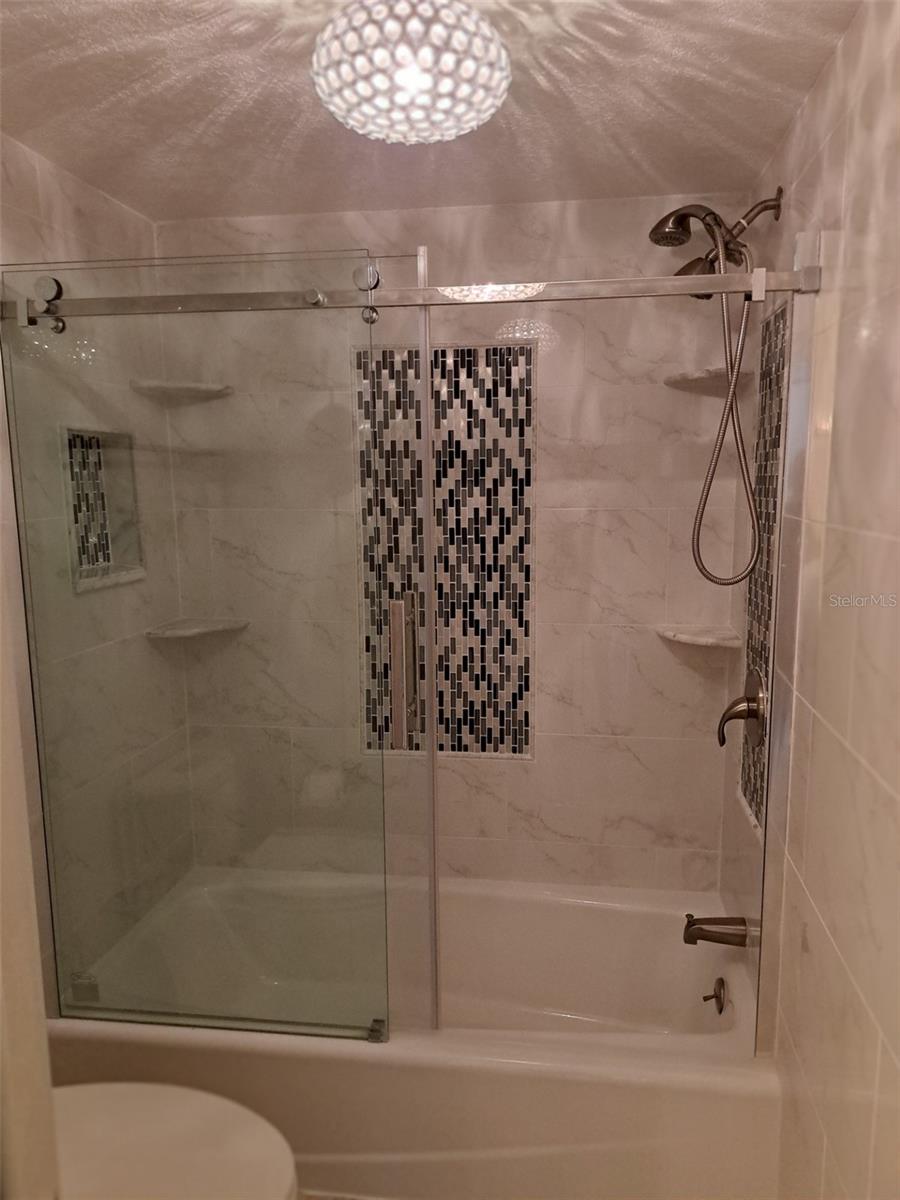 Image 39 of 44 For 3100 Gulf Boulevard 334