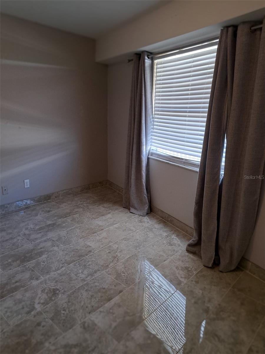 Image 40 of 44 For 3100 Gulf Boulevard 334