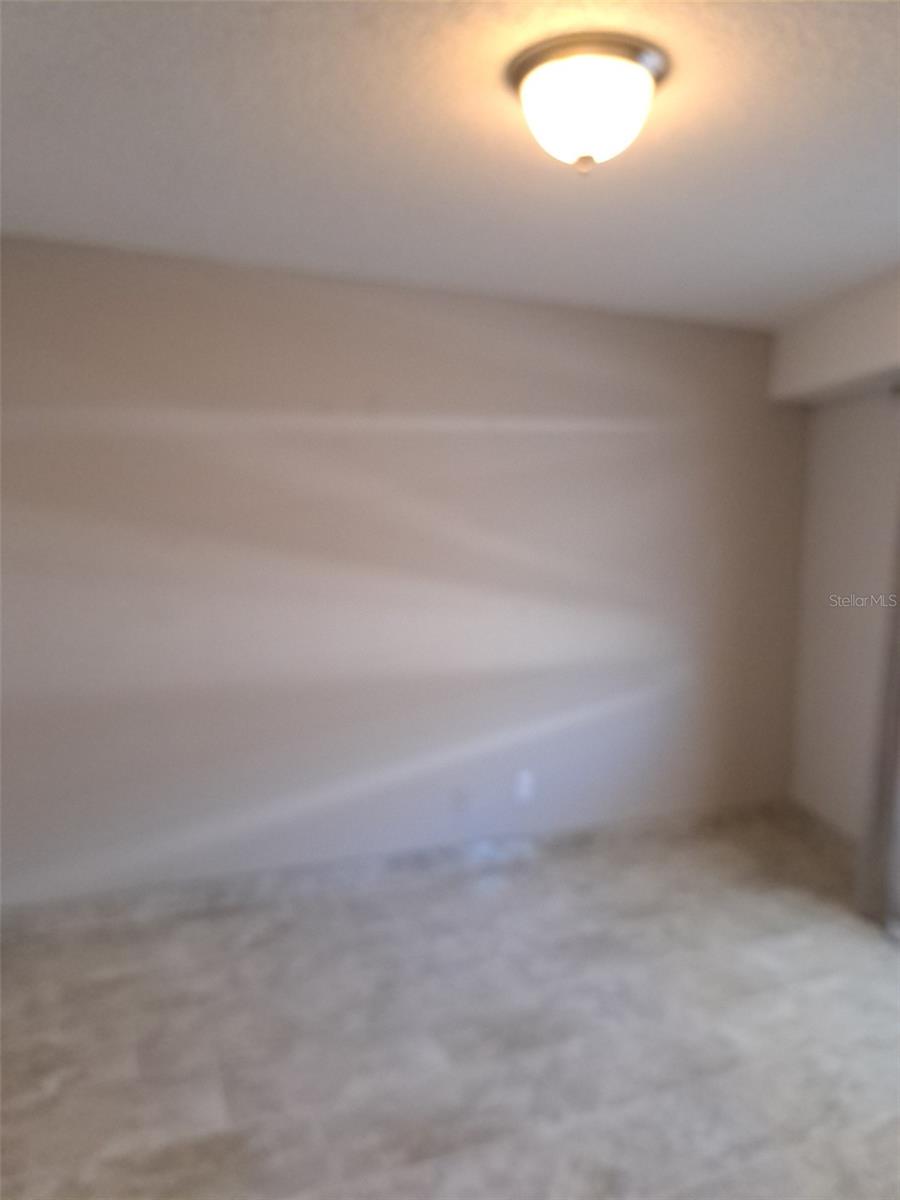 Image 41 of 44 For 3100 Gulf Boulevard 334