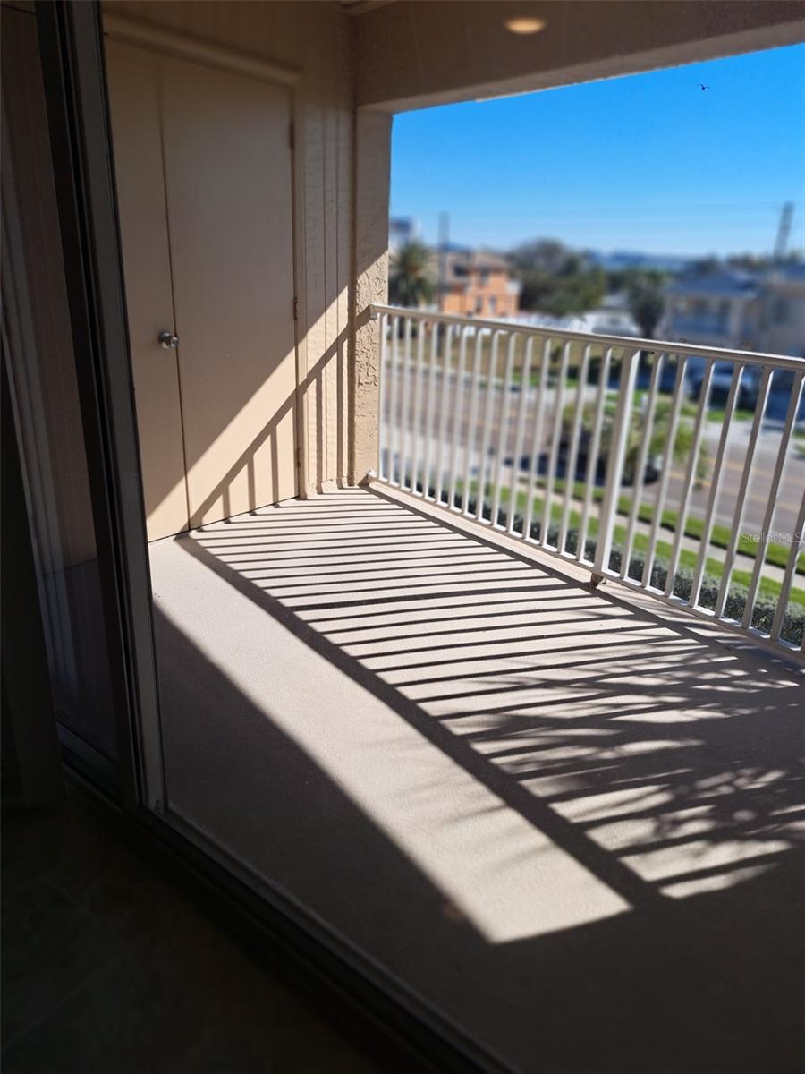 Image 42 of 44 For 3100 Gulf Boulevard 334