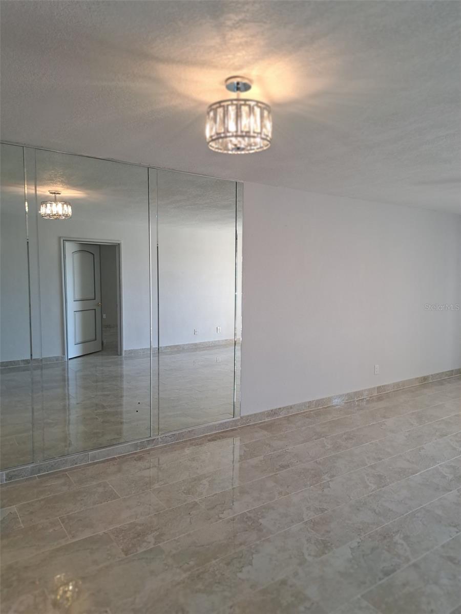 Image 43 of 44 For 3100 Gulf Boulevard 334