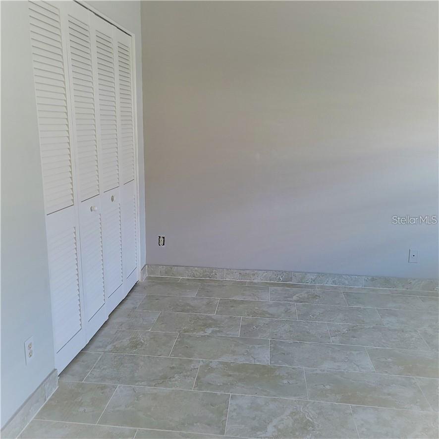 Image 8 of 44 For 3100 Gulf Boulevard 334