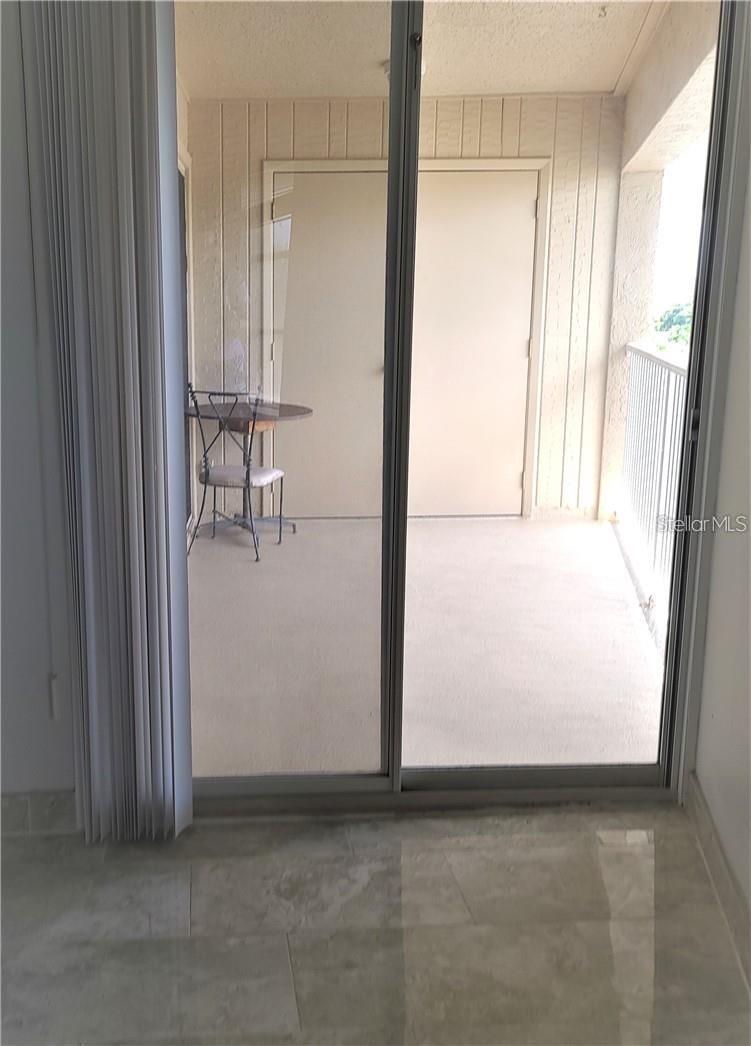 Image 9 of 44 For 3100 Gulf Boulevard 334