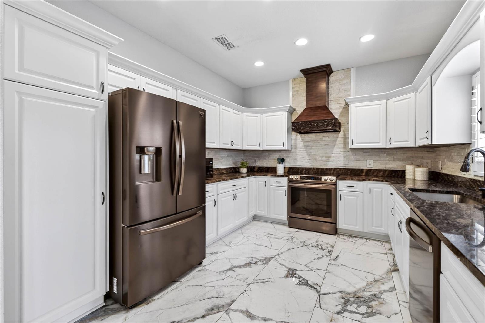 Image 11 of 43 For 12222 Joavajin Road