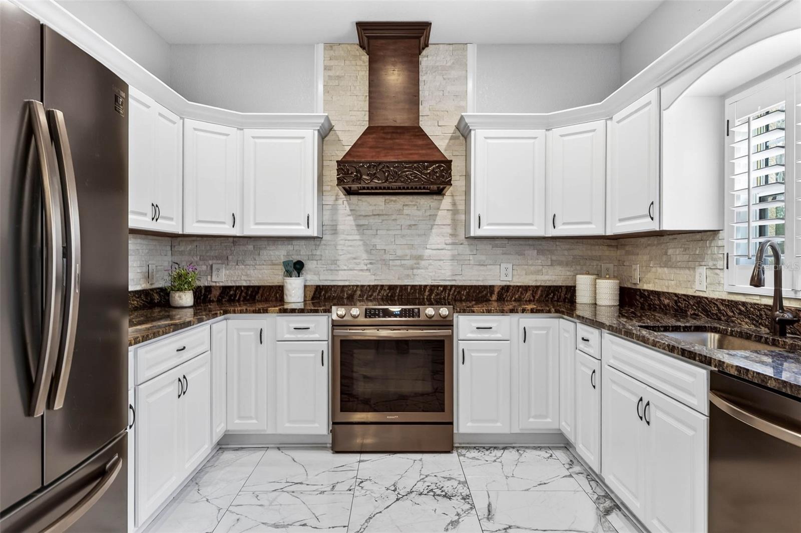 Image 12 of 43 For 12222 Joavajin Road