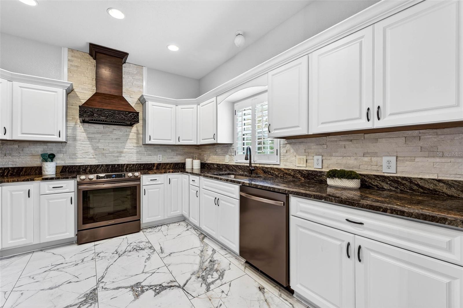 Image 13 of 43 For 12222 Joavajin Road