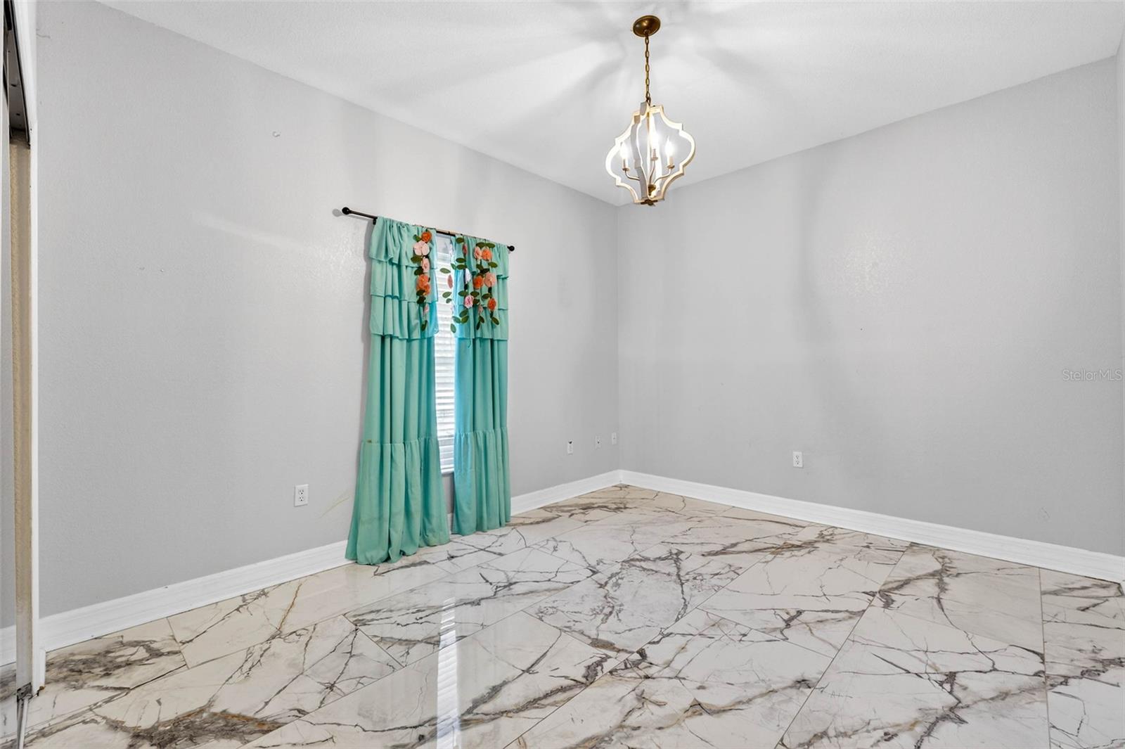 Image 14 of 43 For 12222 Joavajin Road