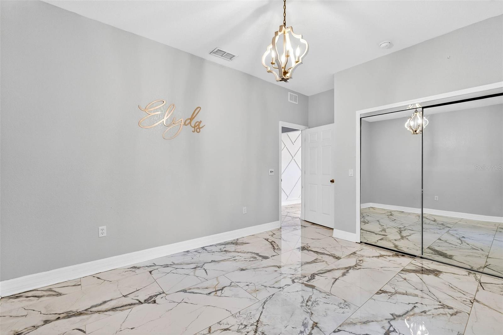 Image 15 of 43 For 12222 Joavajin Road