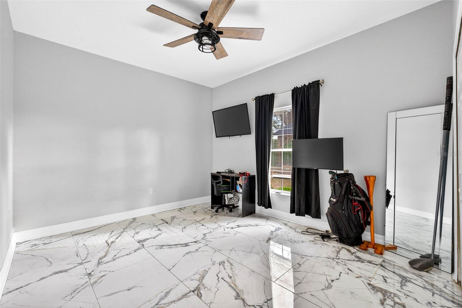 Image 16 of 43 For 12222 Joavajin Road