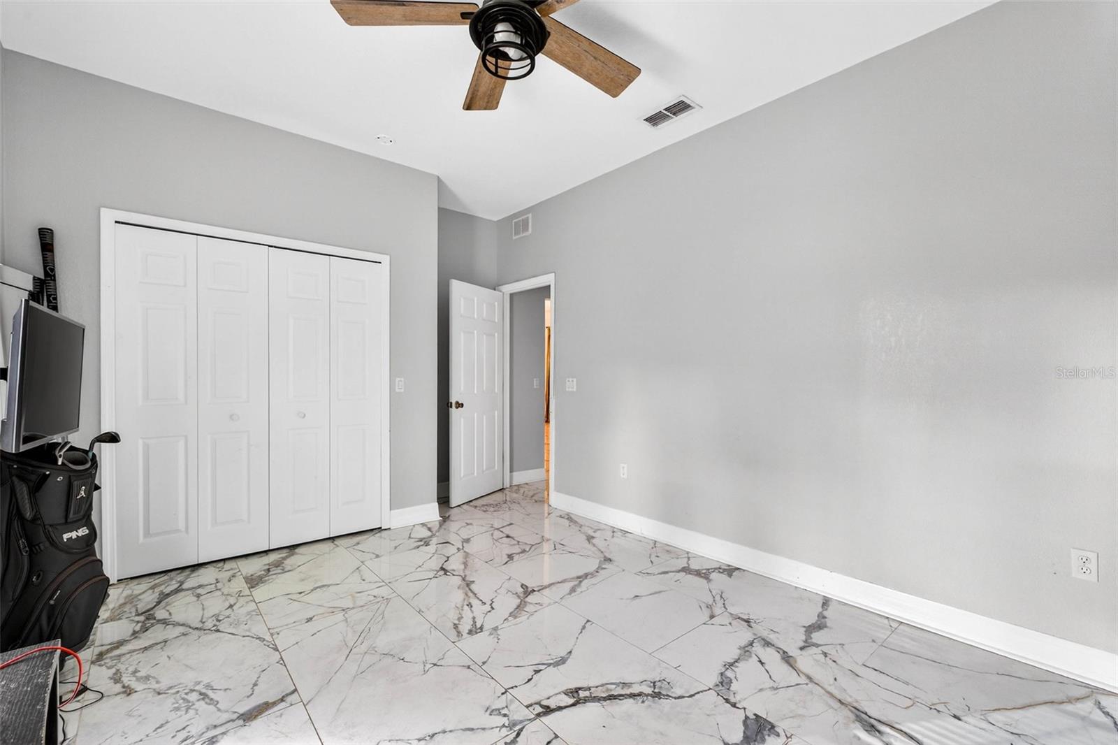 Image 17 of 43 For 12222 Joavajin Road