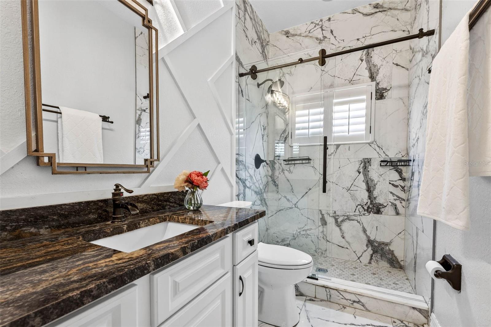 Image 18 of 43 For 12222 Joavajin Road