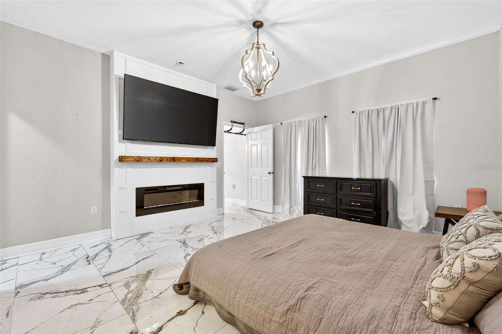 Image 19 of 43 For 12222 Joavajin Road