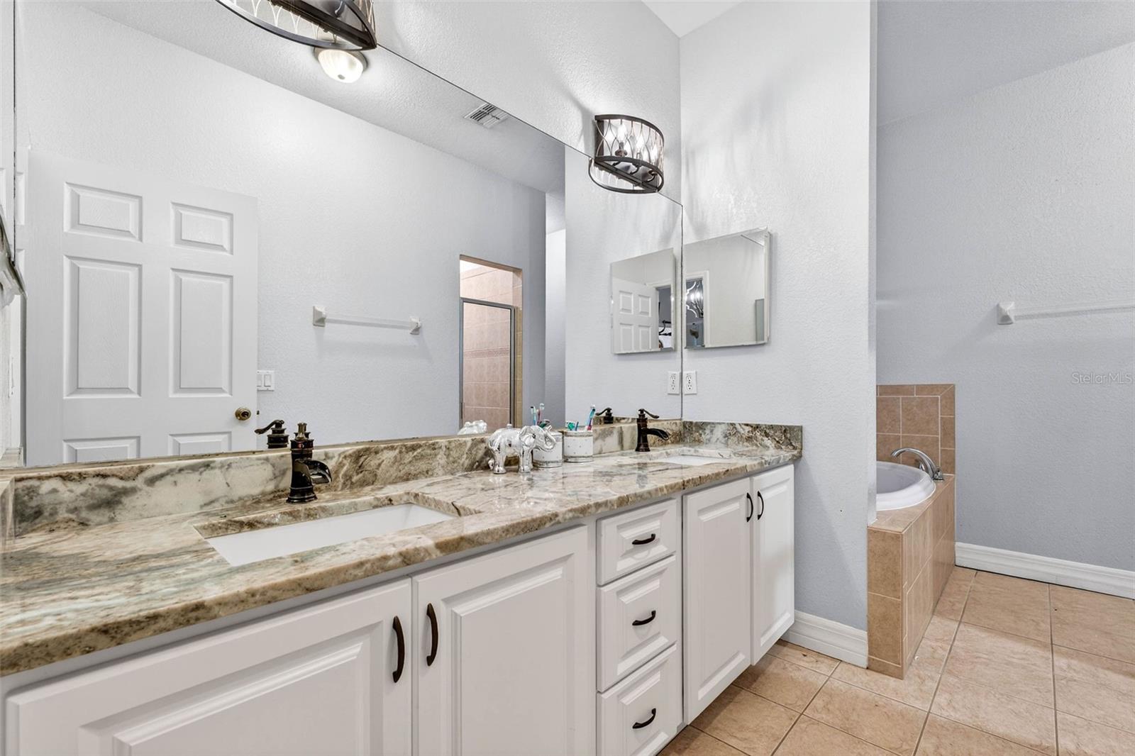 Image 21 of 43 For 12222 Joavajin Road