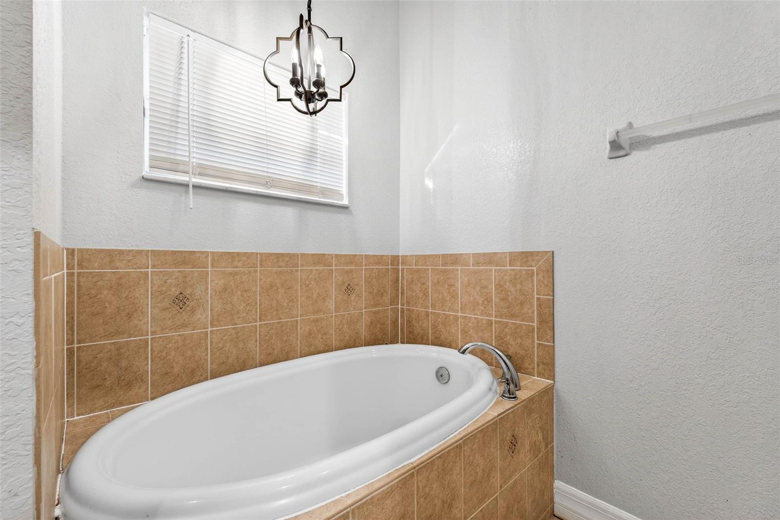 Image 22 of 43 For 12222 Joavajin Road