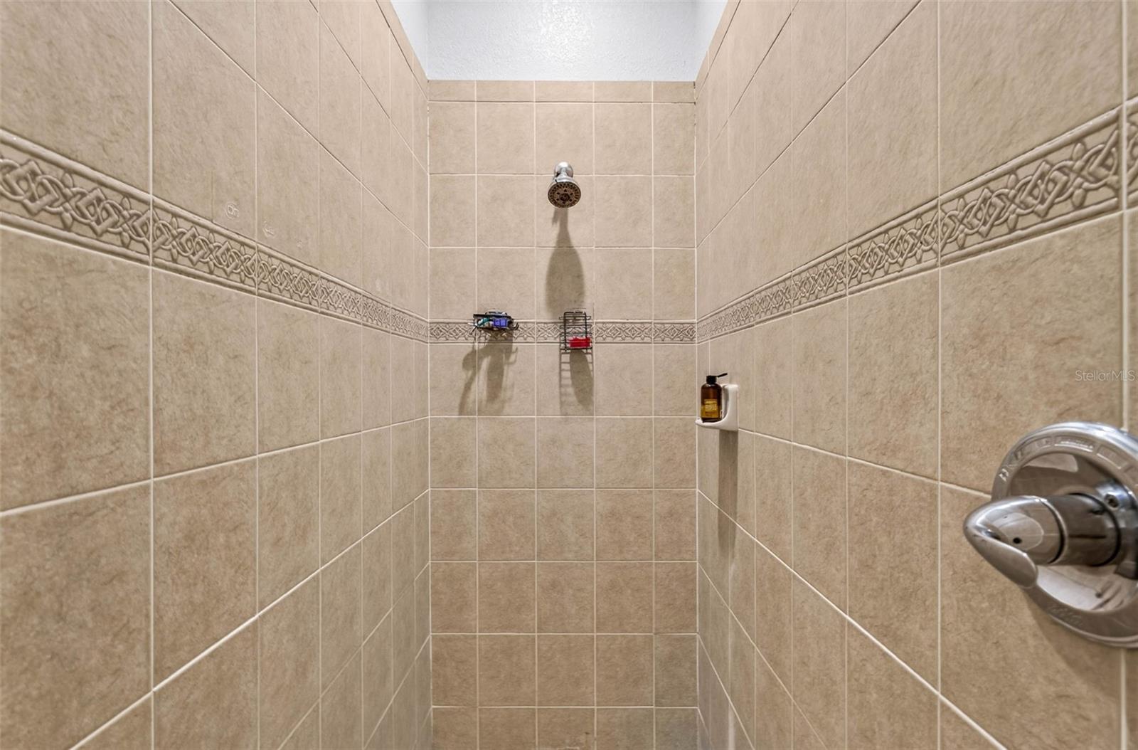 Image 23 of 43 For 12222 Joavajin Road