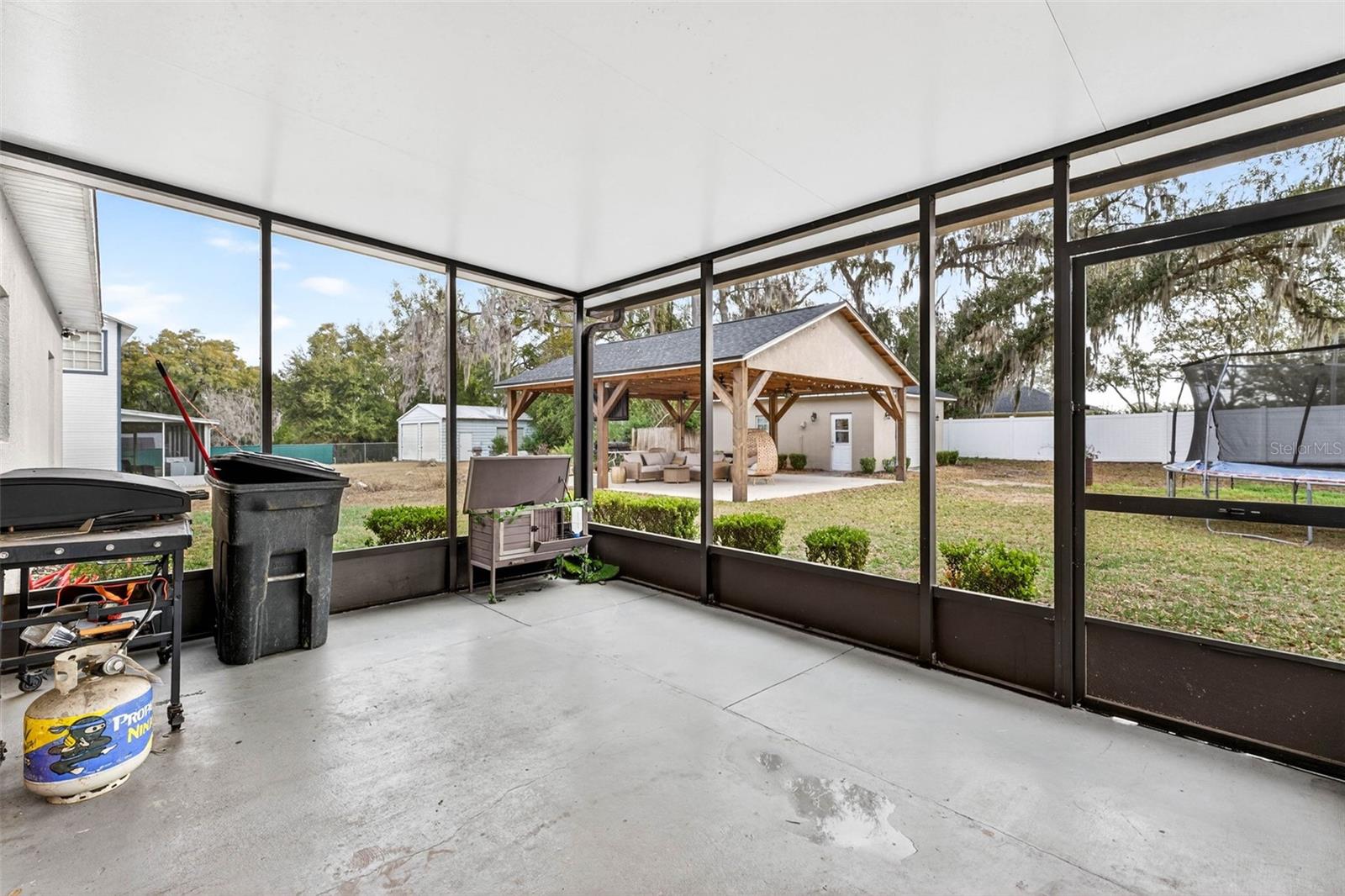 Image 24 of 43 For 12222 Joavajin Road