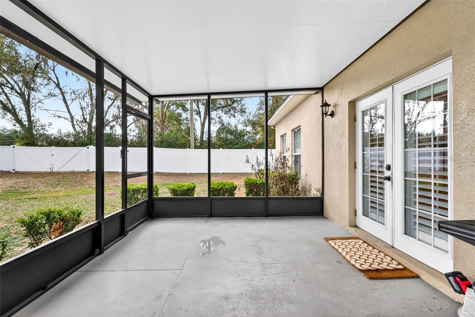 Image 25 of 43 For 12222 Joavajin Road