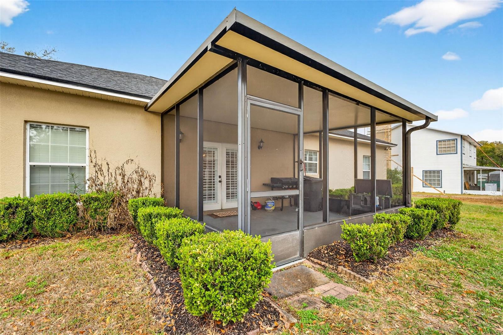 Image 26 of 43 For 12222 Joavajin Road