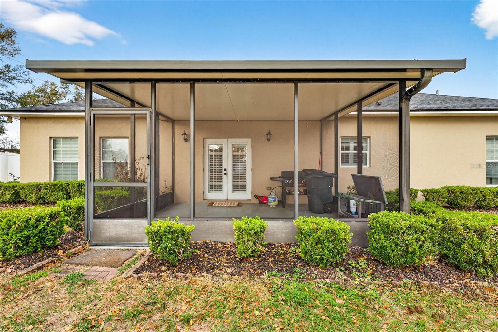 Image 27 of 43 For 12222 Joavajin Road