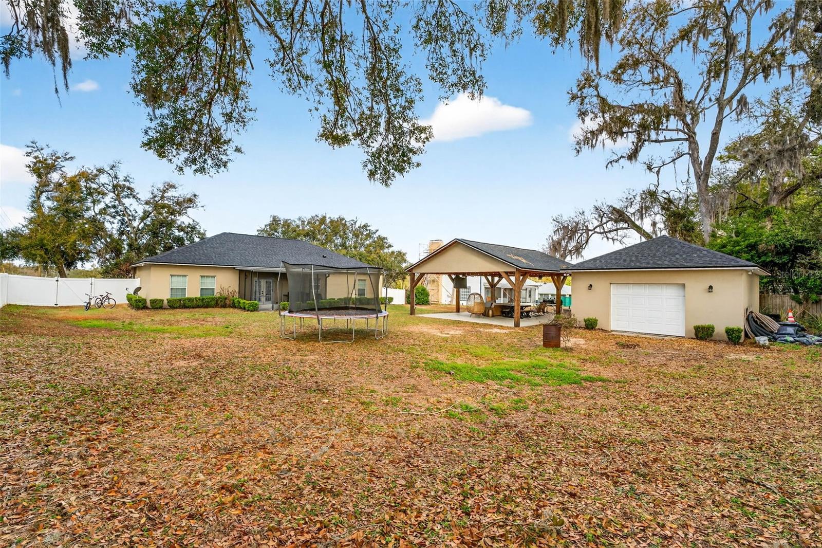 Image 28 of 43 For 12222 Joavajin Road