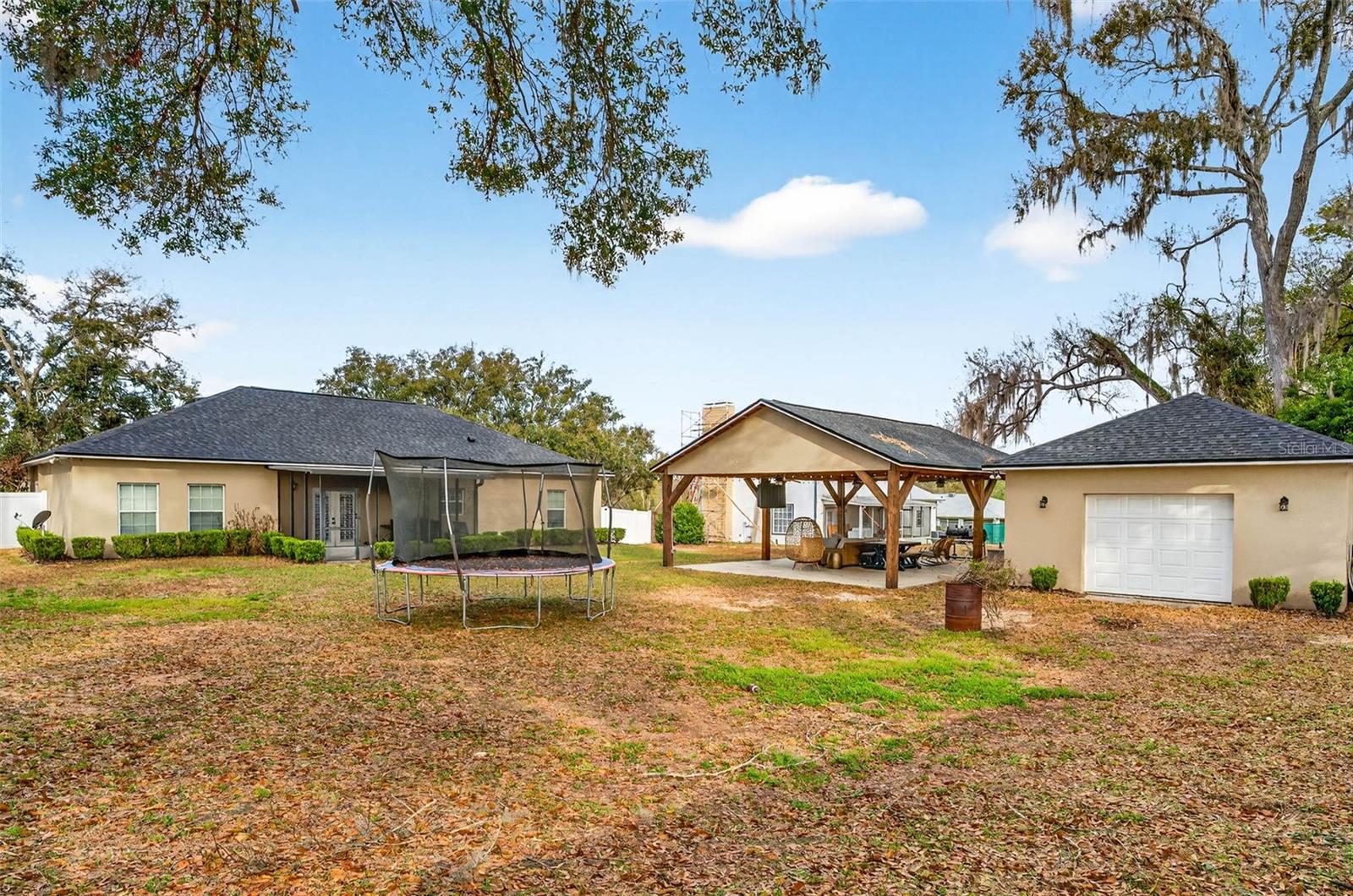 Image 29 of 43 For 12222 Joavajin Road