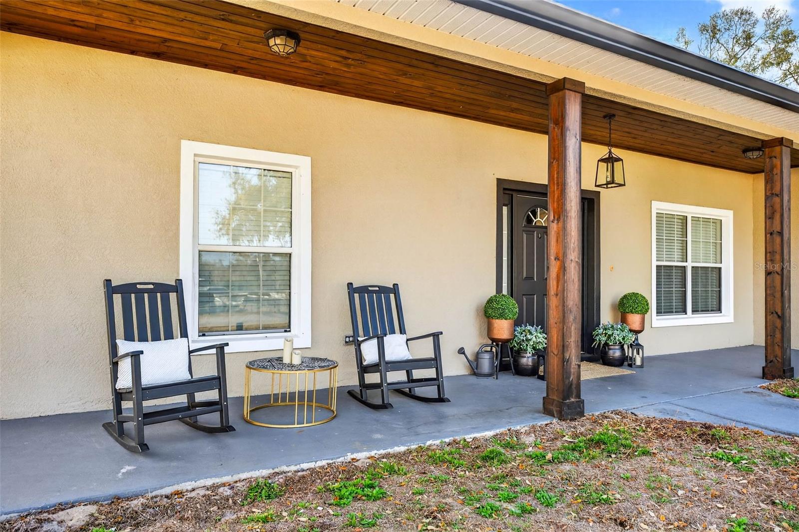 Image 3 of 43 For 12222 Joavajin Road