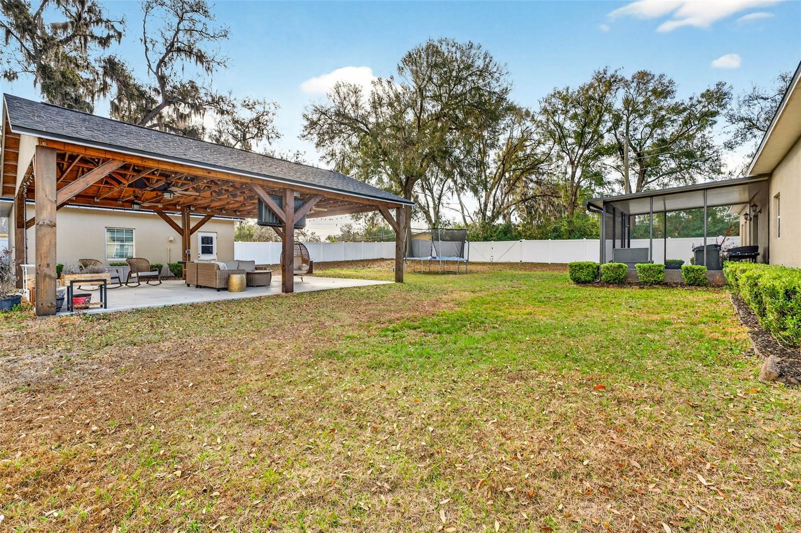 Image 31 of 43 For 12222 Joavajin Road