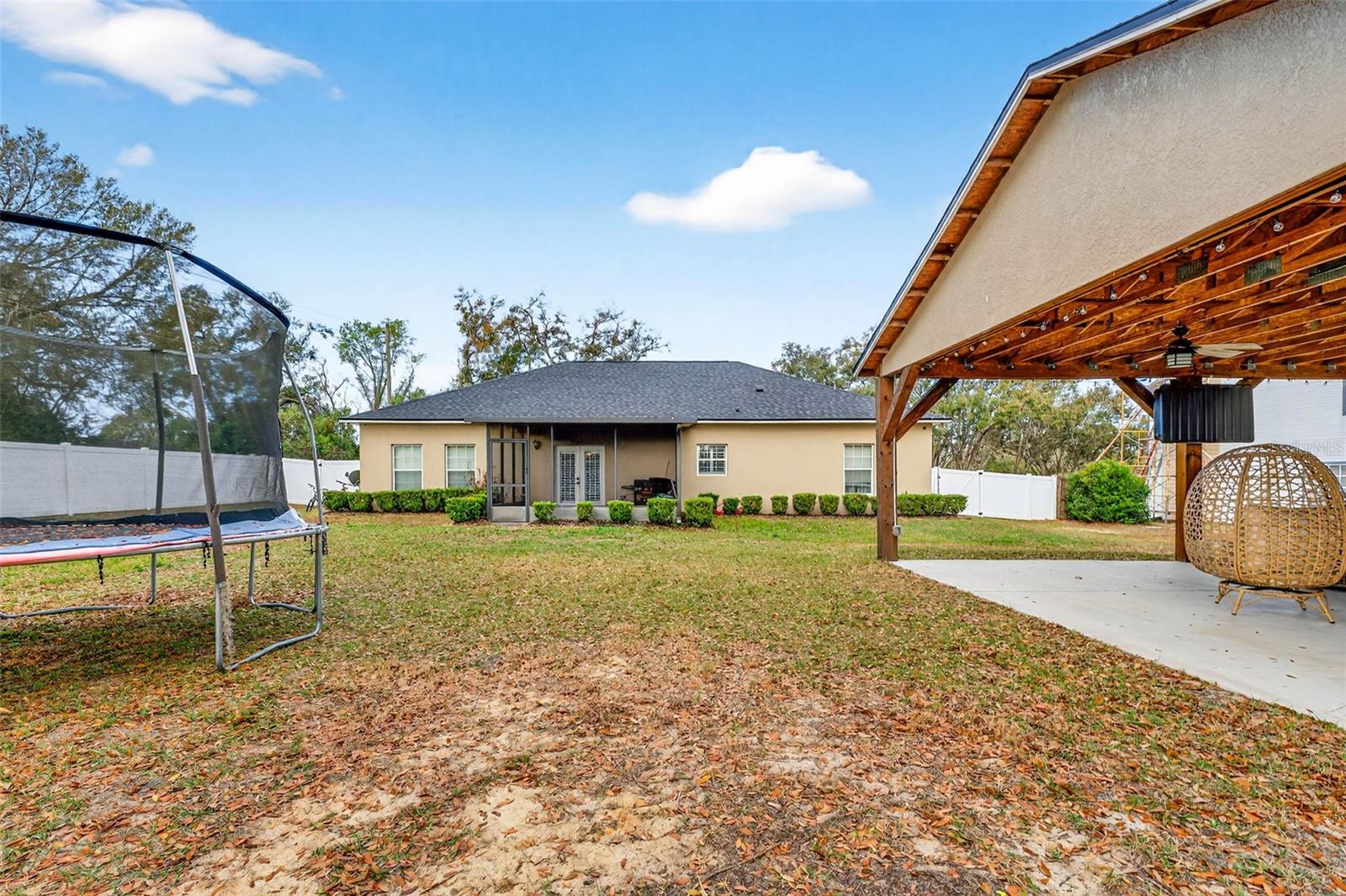 Image 32 of 43 For 12222 Joavajin Road