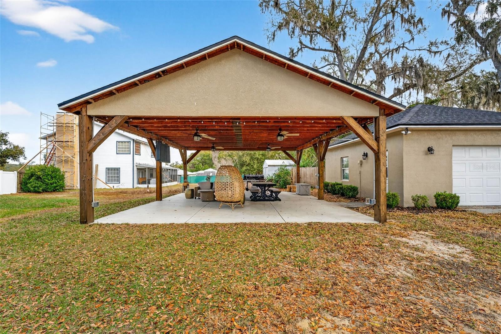 Image 34 of 43 For 12222 Joavajin Road