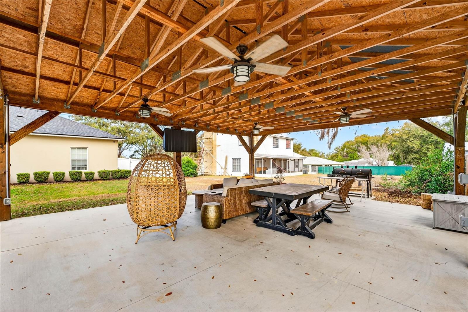 Image 35 of 43 For 12222 Joavajin Road