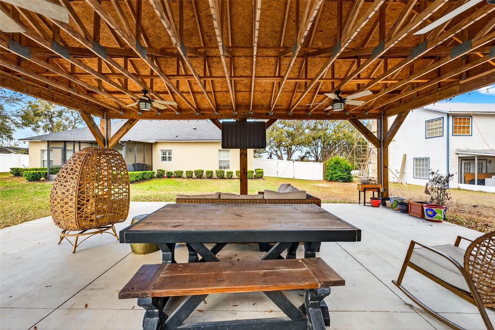 Image 36 of 43 For 12222 Joavajin Road