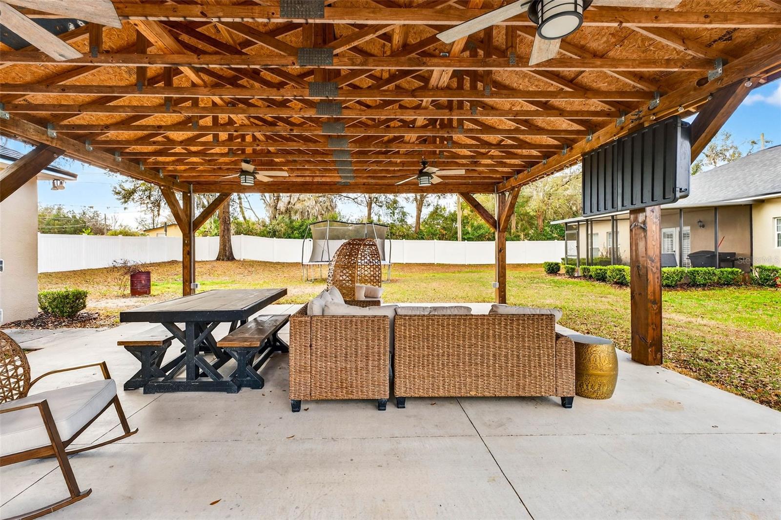 Image 38 of 43 For 12222 Joavajin Road