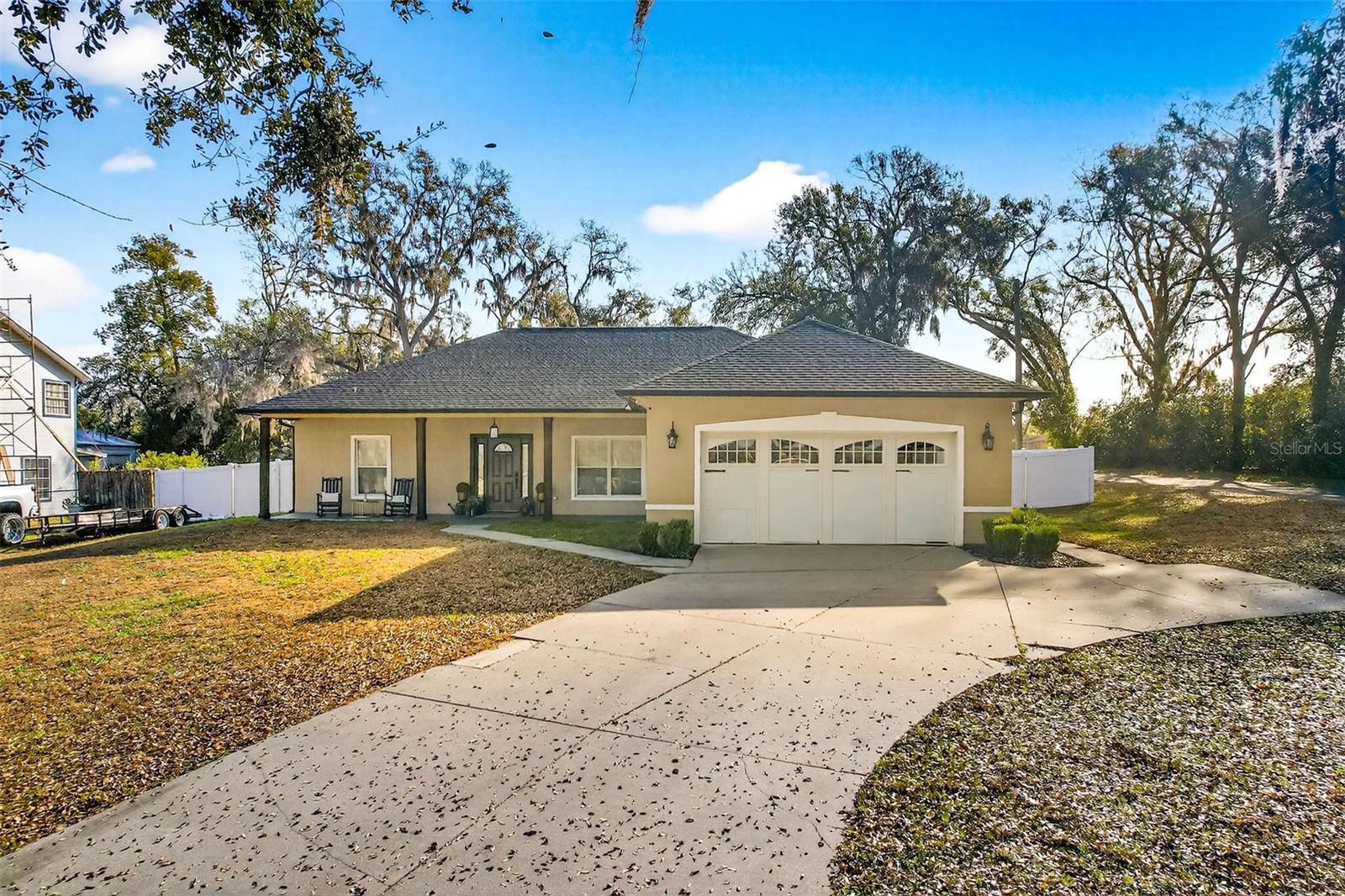 Image 39 of 43 For 12222 Joavajin Road