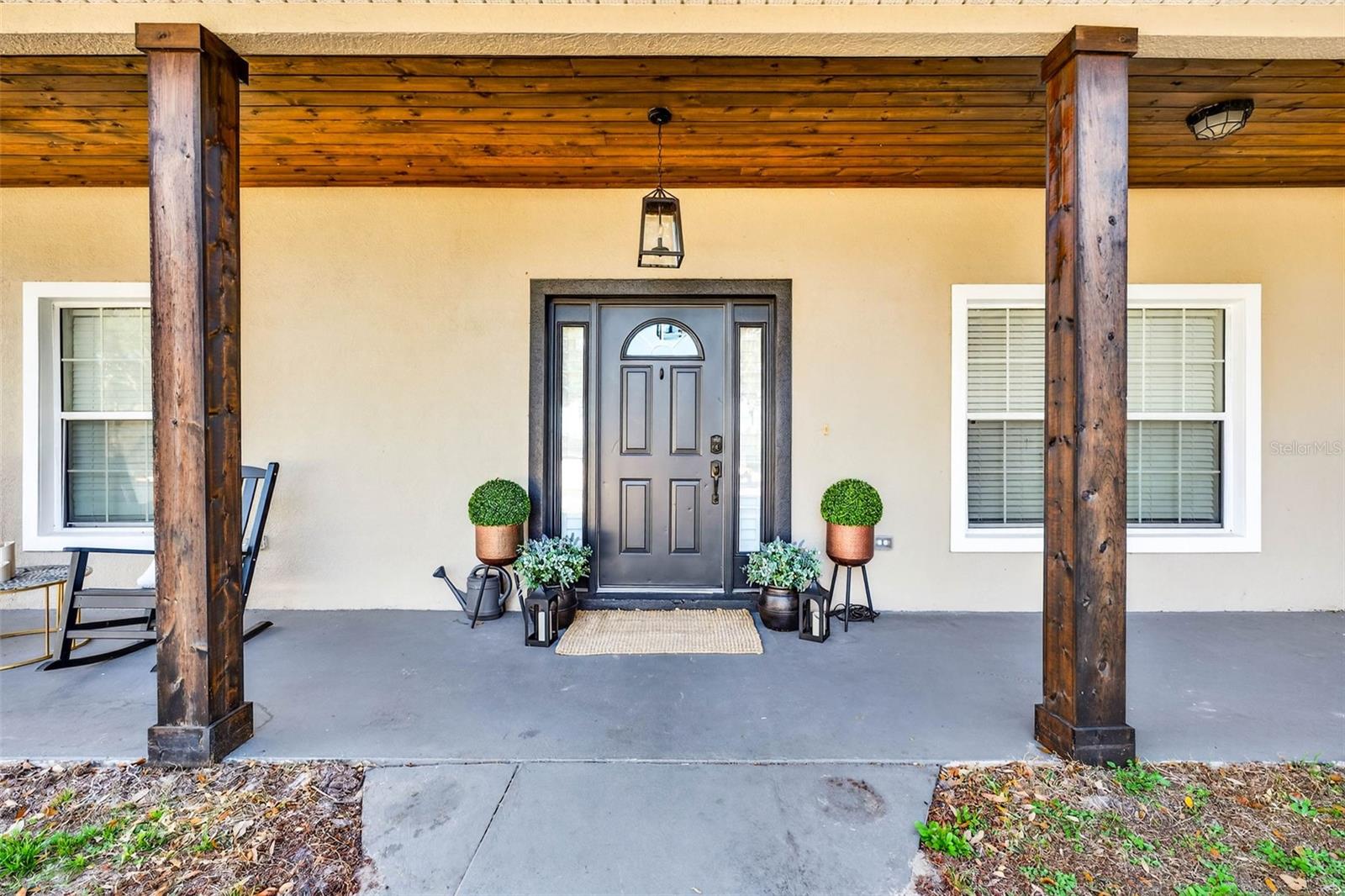 Image 4 of 43 For 12222 Joavajin Road